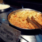 엘레나가든 부천상동점 - 경기 부천시 원미구 상2동 지역맛집