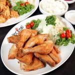 오므토토마토(선릉점) - 서울 강남구 삼성2동 지역맛집