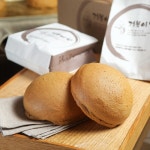 뚜쥬루과자점 본점 - 충남 천안시 서북구 성정동 지역맛집