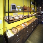 가또브랑제리 - 경기 수원시 권선구 오목천동 지역맛집