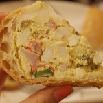 궁전제과 - 광주 동구 충장로1가 지역맛집