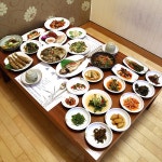 삼성동요리명가 - 서울 강남구 삼성동 지역맛집