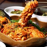 어글리스토브 강남역점 - 서울 강남구 역삼동 지역맛집