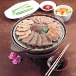 맛집 정보 검색 NO.1 사이트, 메뉴판닷컴 :: 맛집 정보가 가득