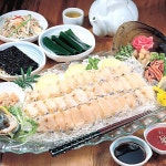 착한전복 창동점 - 서울 도봉구 창동 지역맛집