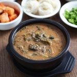 형제추어탕 - 서울 종로구 평창동 지역맛집