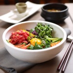 맛집 정보 검색 NO.1 사이트, 메뉴판닷컴 :: 맛집 정보가 가득