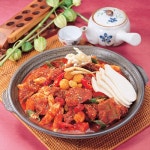 맛집 정보 검색 NO.1 사이트, 메뉴판닷컴 :: 맛집 정보가 가득