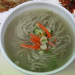 맛집 정보 검색 NO.1 사이트, 메뉴판닷컴 :: 맛집 정보가 가득