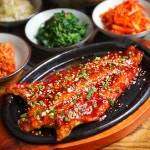 맛집 정보 검색 NO.1 사이트, 메뉴판닷컴 :: 맛집 정보가 가득
