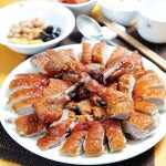 고래불 - 서울 강남구 역삼동 지역맛집