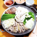 신정(역삼점) - 서울 강남구 역삼동 지역맛집