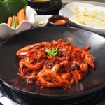 포메인(PhoMein) 강남역점 - 서울 강남구 역삼동 지역맛집
