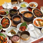 화이브앤투더버거저니 - 서울 강남구 논현동 지역맛집
