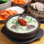 카페드리옹(cafe de LYON) - 서울 성동구 성수동2가 지역맛집