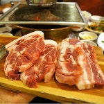 맛집 정보 검색 NO.1 사이트, 메뉴판닷컴 :: 맛집 정보가 가득