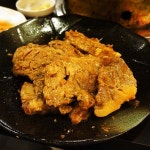 맛집 정보 검색 NO.1 사이트, 메뉴판닷컴 :: 맛집 정보가 가득