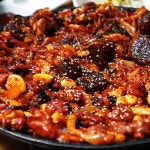 부야스곱창 - 서울 마포구 서교동 지역맛집