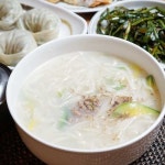 다이닝인스페이스(Dining in Space) - 서울 종로구 원서동 지역맛집