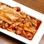굿아임찜닭 - 서울 동대문구 회기동 지역맛집