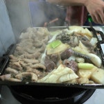 황주집 - 서울 강북구 번동 지역맛집