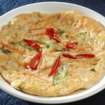 원조1호장충동할머니집 - 서울 중구 장충동1가 지역맛집