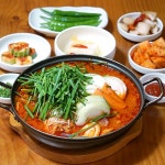 양평추어탕 - 서울 종로구 통의동 지역맛집