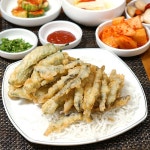 양평추어탕 - 서울 종로구 통의동 지역맛집