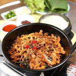 영순이네곱창 - 서울 종로구 창신동 지역맛집