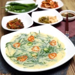 맛진미 - 서울 중구 남산동1가 지역맛집