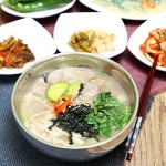 맛진미 - 서울 중구 남산동1가 지역맛집