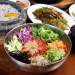든든한우가 - 서울 서초구 서초동 지역맛집
