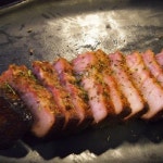 퐁당크래프트비어컴퍼니 신사점 - 서울 강남구 신사동 지역맛집