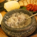 북촌순두부&보쌈 논현본점 - 서울 강남구 논현동 지역맛집