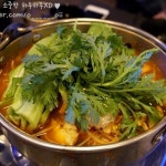 새우꺾기 논현직영점 - 서울 서초구 반포동 지역맛집