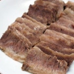 우밀가서초점(구 소담안동국시) - 서울 서초구 서초동 지역맛집