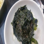 덕이닭찜 - 서울 강남구 역삼동 지역맛집