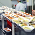 제일F&B 하이서울유스호스텔 - 서울 영등포구 영등포동7가 지역맛집
