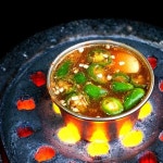 돈사돈 방이점 - 서울 송파구 방이동 지역맛집