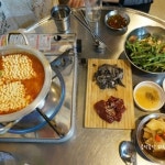 신사소곱창 성수점 - 서울 성동구 성수동2가 지역맛집