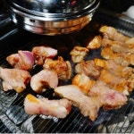 해든 - 서울 중구 충무로3가 지역맛집