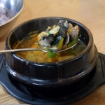 너도나도식당 - 서울 영등포구 양평동5가 지역맛집