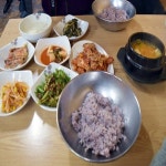 너도나도식당 - 서울 영등포구 양평동5가 지역맛집