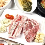 메이린 - 서울 강북구 번동 지역맛집