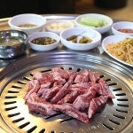 샘골참숯불막창구이 - 서울 서초구 방배동 지역맛집