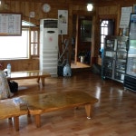 재래식할머니순두부 - 강원 속초시 노학동 지역맛집