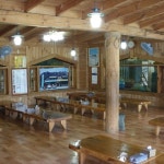 재래식할머니순두부 - 강원 속초시 노학동 지역맛집