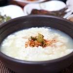 맛집 정보 검색 NO.1 사이트, 메뉴판닷컴 :: 맛집 정보가 가득