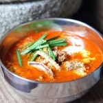 맛집 정보 검색 NO.1 사이트, 메뉴판닷컴 :: 맛집 정보가 가득