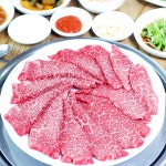 맛집 정보 검색 NO.1 사이트, 메뉴판닷컴 :: 맛집 정보가 가득